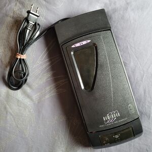 ⭐️Vintage VHS Rewinder⭐️